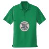 Dry Zone UV Micro Mesh Polo Thumbnail