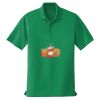 Dry Zone UV Micro Mesh Polo Thumbnail