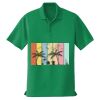 Dry Zone UV Micro Mesh Polo Thumbnail