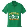 Dry Zone UV Micro Mesh Polo Thumbnail
