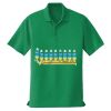 Dry Zone UV Micro Mesh Polo Thumbnail