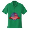 Dry Zone UV Micro Mesh Polo Thumbnail