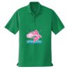 Dry Zone UV Micro Mesh Polo Thumbnail