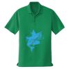 Dry Zone UV Micro Mesh Polo Thumbnail