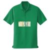 Dry Zone UV Micro Mesh Polo Thumbnail