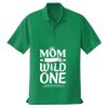 Dry Zone UV Micro Mesh Polo Thumbnail