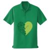Dry Zone UV Micro Mesh Polo Thumbnail