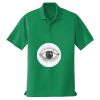 Dry Zone UV Micro Mesh Polo Thumbnail