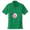 Dry Zone UV Micro Mesh Polo Thumbnail