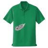 Dry Zone UV Micro Mesh Polo Thumbnail