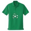 Dry Zone UV Micro Mesh Polo Thumbnail
