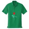 Dry Zone UV Micro Mesh Polo Thumbnail