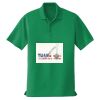 Dry Zone UV Micro Mesh Polo Thumbnail