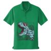 Dry Zone UV Micro Mesh Polo Thumbnail