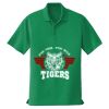 Dry Zone UV Micro Mesh Polo Thumbnail
