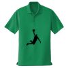 Dry Zone UV Micro Mesh Polo Thumbnail