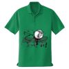 Dry Zone UV Micro Mesh Polo Thumbnail