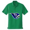Dry Zone UV Micro Mesh Polo Thumbnail