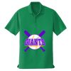 Dry Zone UV Micro Mesh Polo Thumbnail