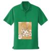Dry Zone UV Micro Mesh Polo Thumbnail