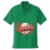Dry Zone UV Micro Mesh Polo Thumbnail