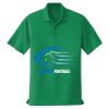Dry Zone UV Micro Mesh Polo Thumbnail