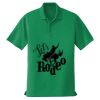 Dry Zone UV Micro Mesh Polo Thumbnail