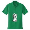 Dry Zone UV Micro Mesh Polo Thumbnail
