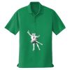 Dry Zone UV Micro Mesh Polo Thumbnail