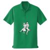 Dry Zone UV Micro Mesh Polo Thumbnail