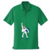 Dry Zone UV Micro Mesh Polo Thumbnail
