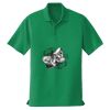 Dry Zone UV Micro Mesh Polo Thumbnail