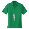 Dry Zone UV Micro Mesh Polo Thumbnail