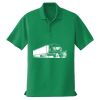 Dry Zone UV Micro Mesh Polo Thumbnail