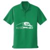 Dry Zone UV Micro Mesh Polo Thumbnail
