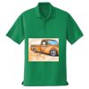 Dry Zone UV Micro Mesh Polo Thumbnail