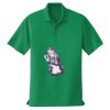 Dry Zone UV Micro Mesh Polo Thumbnail