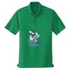 Dry Zone UV Micro Mesh Polo Thumbnail
