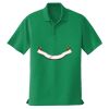 Dry Zone UV Micro Mesh Polo Thumbnail