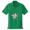 Dry Zone UV Micro Mesh Polo Thumbnail