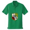 Dry Zone UV Micro Mesh Polo Thumbnail