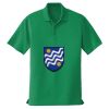 Dry Zone UV Micro Mesh Polo Thumbnail