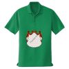 Dry Zone UV Micro Mesh Polo Thumbnail