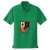 Dry Zone UV Micro Mesh Polo Thumbnail