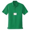 Dry Zone UV Micro Mesh Polo Thumbnail