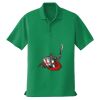 Dry Zone UV Micro Mesh Polo Thumbnail
