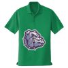 Dry Zone UV Micro Mesh Polo Thumbnail