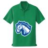 Dry Zone UV Micro Mesh Polo Thumbnail