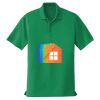 Dry Zone UV Micro Mesh Polo Thumbnail