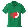Dry Zone UV Micro Mesh Polo Thumbnail